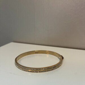 DKNY Costume Jewelry